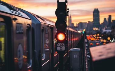 [腾讯国语] 2025年11月2日 NBA常规赛 火箭vs凯尔特人 第一节 录像###https://v.qq.com/x/cover/mzc00200t7rjozg/l4101mz6lxx.html