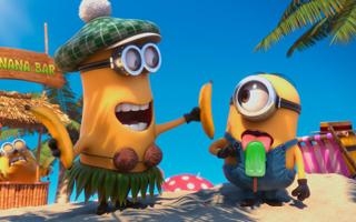 [腾讯国语] 2025年10月27日 NBA常规赛 湖人vs国王 第一节 录像###https://v.qq.com/x/cover/mzc00200uw0gn8t/z4101e5kax2.html