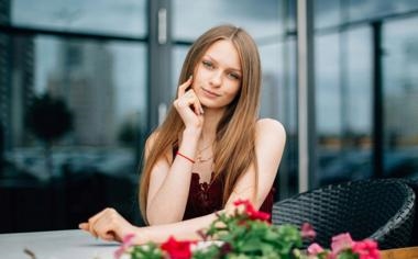 [国语回放] 2025年10月31日 NBA常规赛 勇士vs雄鹿 第一节 录像###https://weibo.com/5861424034/QbDH1oNtI