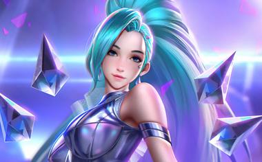 [腾讯国语] 2025年10月28日 NBA常规赛 老鹰vs公牛 第一节 录像###https://v.qq.com/x/cover/mzc00200bt0p44x/n4101j2zg9b.html