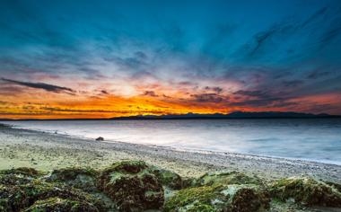 [国语回放] 2025年10月31日 NBA常规赛 热火vs马刺 第一节 录像###https://weibo.com/5861424034/QbEoPdAzE