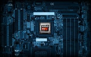 [腾讯国语] 2025年10月30日 NBA常规赛 骑士vs凯尔特人 第一节 录像###https://v.qq.com/x/cover/mzc00200sg2ixid/t4101nzi84h.html