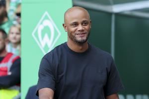 拜仁德甲跨赛季7连胜，上一次更长连胜是弗里克2020年的14连胜