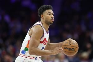 签下790万资质报价！格莱姆斯谈续约失败：还是会全力帮球队赢球