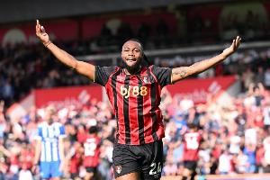 塞梅尼奥去年采访：我从小就是阿森纳球迷，若转会想去欧战球队